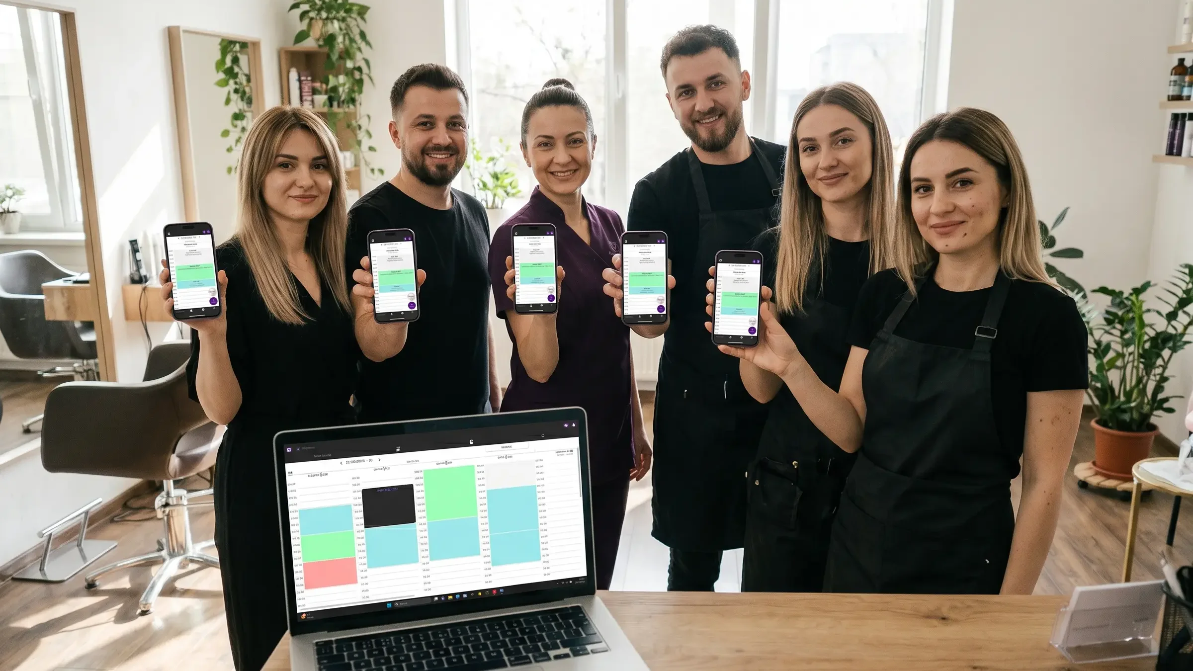 Prezentare rapidă IZI365 – Suport IZI365